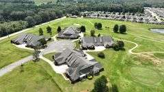 Houston Springs Development & Golf Course, Perry, GA