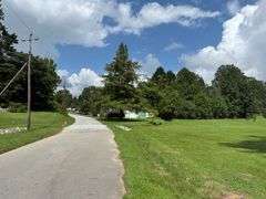 Single Family Residential: Tiger, GA