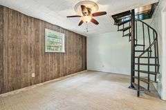 Single Family Residential: Coden, AL