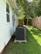 Single Family Residential: Tiger, GA