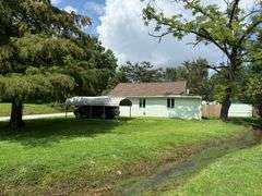Single Family Residential: Tiger, GA