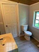 Single Family Residential: Tiger, GA