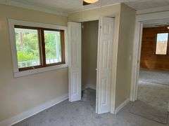 Single Family Residential: Tiger, GA
