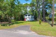 Single Family Residential: Coden, AL
