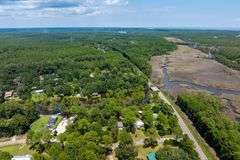 Single Family Residential: Coden, AL