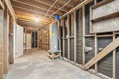 Single Family Residential: Coden, AL