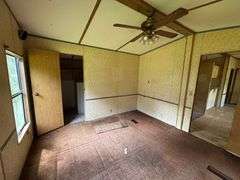 20 Acres of Agricultural land w/ Mobile Home: Levy County, FL
