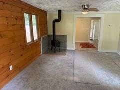 Single Family Residential: Tiger, GA