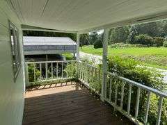 Single Family Residential: Tiger, GA