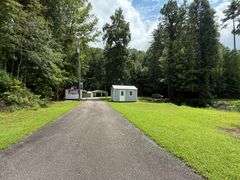 Commercial Land: Lakemont, GA