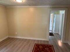 Single Family Residential: Tiger, GA