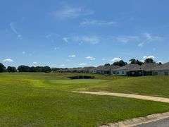 Houston Springs Development & Golf Course, Perry, GA