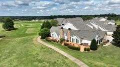 Houston Springs Development & Golf Course, Perry, GA