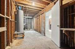Single Family Residential: Coden, AL