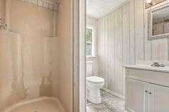 Single Family Residential: Coden, AL