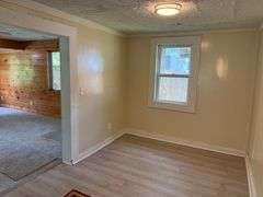 Single Family Residential: Tiger, GA