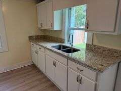 Single Family Residential: Tiger, GA