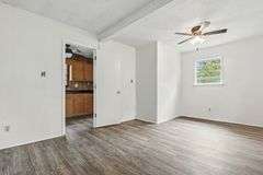 Single Family Residential: Coden, AL