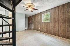Single Family Residential: Coden, AL