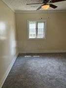 Single Family Residential: Tiger, GA