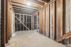 Single Family Residential: Coden, AL