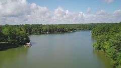 Vacant Residential Lot (Lake Oconee): White Plains, GA
