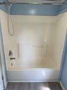 Single Family Residential: Tiger, GA