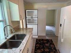 Single Family Residential: Tiger, GA
