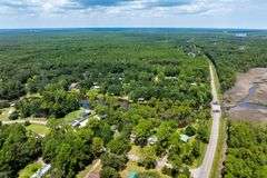 Single Family Residential: Coden, AL
