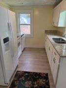 Single Family Residential: Tiger, GA
