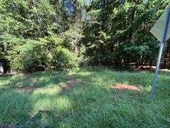 Vacant Residential Lot (Lake Oconee): White Plains, GA