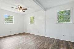 Single Family Residential: Coden, AL