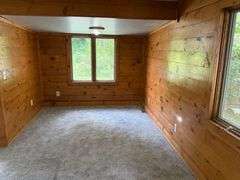 Single Family Residential: Tiger, GA