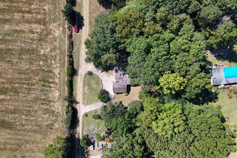 Single Family Residential: Woodbury, GA