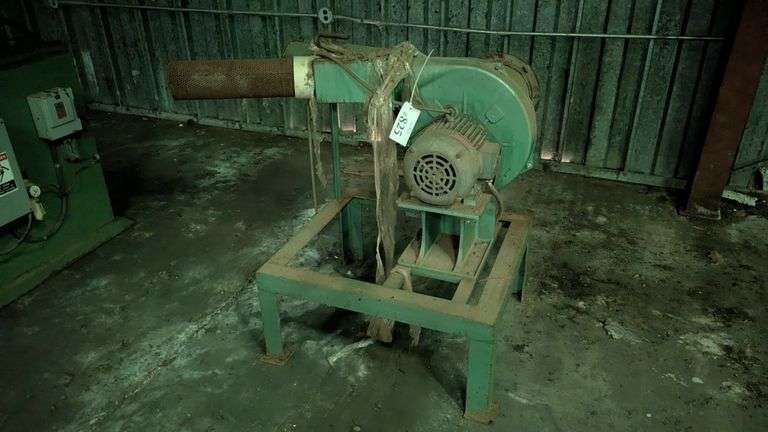 Quadra Dyne Inc. Model 3376670