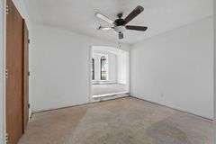 Single Family Residential: Woodbury, GA
