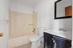 Single Family Residential: Woodbury, GA