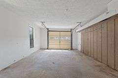 Single Family Residential: Woodbury, GA
