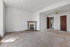 Single Family Residential: Woodbury, GA