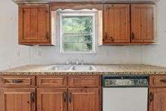 Single Family Residential: Woodbury, GA