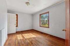 Single Family Residence: Atlanta, GA