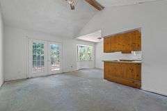Single Family Residential: Woodbury, GA