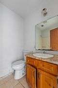 Single Family Residential: Woodbury, GA