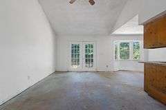 Single Family Residential: Woodbury, GA