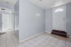 Single Family Residence: Atlanta, GA