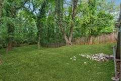 Single Family Residence: Atlanta, GA