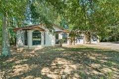 Single Family Residential: Woodbury, GA