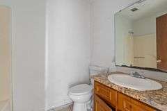 Single Family Residential: Woodbury, GA