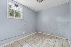 Single Family Residence: Atlanta, GA