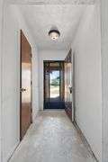 Single Family Residential: Woodbury, GA